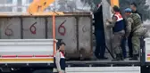 Son Dakika! AYM, MİT TIR'ları Savcılarının Başvurularını Reddetti