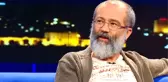 Usta Oyuncu Durul Bazan: İnançlı Adamım, Abdestsiz Sokağa Çıkmam
