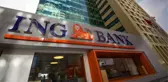 'Uzaktan Çalışma'ya İlk Geçen Büyük Şirket ING Bank Türkiye Oldu