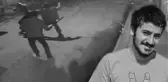 Yargıtay, Ali İsmail Korkmaz Davasında Polislere Verilen Hapis Cezalarını Onadı