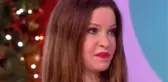 Alicia Douvall, Kalça Dolgusu Öldürse de Tekrar Estetik Olmayacak