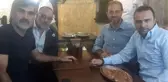 Arif Erdem, Uğur Tütüneker ve İsmail Demiriz, 15 Yıla Kadar Hapis Cezasıyla Yargılanacak