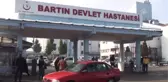 Ayıların Saldırısına Uğrayan Kişi Yaralandı