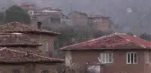 Ben de Şehit Olmak Isterdim