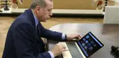 Cumhurbaşkanı Erdoğan, Fotoğraf Yarışmasında Oyunu Şenol Güneş'e Verdi