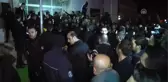 Cumhurbaşkanı Erdoğan ve Başbakan Yıldırım, Kiraz Belediyesi'ni Ziyaret Etti