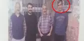 El Bab'da Yaralanan Yarbay FETÖ Kumpasıyla Cezaevine Girmiş