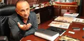 Firari İş Adamı İhsan Kalkavan Hakkında Yakalama Kararı