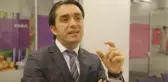 Kurumlarda Bilgi Güvenliği Açısından Riskler Nelerdir?