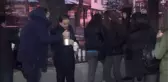 Öğretmen ve Öğrencilerden 