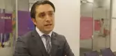 Pazartesi Sendromu