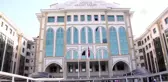 Sezgi Kırıt'ın Öldürülmesi Davası