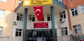 Terör Saldırılarına Tepkiler