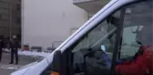Terör Saldırısında Yaralanan Polis Memuru Durmuş'un Tedavisi, Memleketinde Devam Edecek