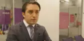 Trend Micro Siber Saldırılara Karşı Nasıl Bir Koruma Sağlıyor?