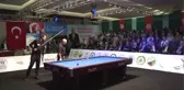Türkiye Bilardo Şampiyonası
