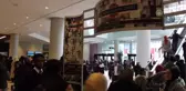 15. Islam Ruhunun Dirilişi Konferansı
