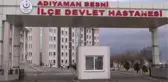 Bir An Önce Iyileşip Mesleğime Dönmek Istiyorum