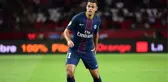 Fenerbahçe, Hatem Ben Arfa'ya Yeniden Teklif Götürecek