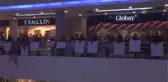 Halep Için Bir Dua