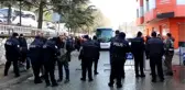 Maraş Olaylarının 38. Yılı