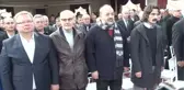 Ölümünün 597. Yılında Şeyh Bedreddin'in Yaşamı ve Felsefesi Konferansı