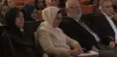 Siyaset Okulu
