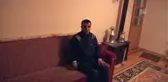 Türk Askerini Güldürmek Istiyorlarsa Ölüm Ile Tehdit Etsinler