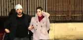 Yazar Erikli'nin Katilinden Kan Donduran İfade: Şeytanı Görüyorum