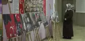 15 Temmuz Şehitlerini Anma Programı