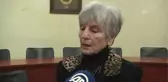 Akif'i Şair Yapan Vatan Sevgisidir