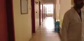 Antarktika'ya Ikinci Türk Seferi