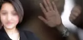 Erkek Arkadaşının Tecavüz Edip Baygın Halde Hastane Kapısına Bıraktığı Kız Öldü