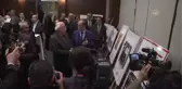Kültür ve Turizm Bakanı Avcı