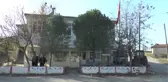 Mahalleliden Topladığı Gereçlerle Müze Oluşturdu