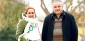 Milli Piyango Talihlisinin İbretlik Hikayesi! 4 Yılda Her şeyini Kaybetti
