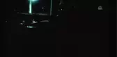 15 Temmuz Demokrasi Zaferi Konulu Konferans - Izmir