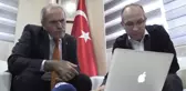 Aa'nın 
