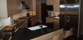 ABD'deki Lüks Sığınaklar Kısa Sürede Satıldı
