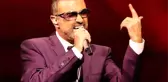 George Michael'in Ölüm Nedeni Kalp Yetmezliğiymiş