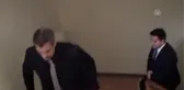 Hizan Belediyesine Yapılan Görevlendirme