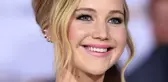 Jennifer Lawrence'dan Yayına Damga Vuran İtiraf: Orada İşiyordum