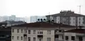 14. Katta Tehlikeli Onarım