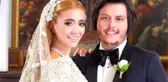 Dünürü, Ali Ağaoğlu'nun Kızına 23 Kilo Altın Takmış