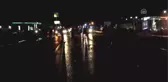 Baba-oğul Trafik Kazasında Öldü