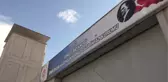 Cezaevindeki Çocuklara Yılbaşı Eğlencesi