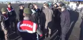 Fetö'nün Darbe Girişimine Ilişkin Istanbul'daki Ilk Dava Başladı
