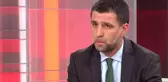 Hakan Şükür, Sakarya 2. Ağır Ceza Mahkemesi'nde Yargılanacak