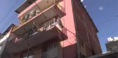 Her Yeni Yılda 