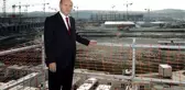 İngiliz'i Korku Sardı: Türkiye Bizi Geçecek